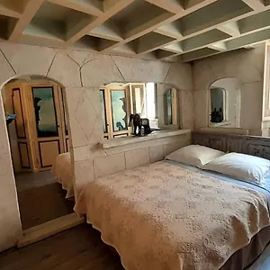 Vieux-lyon - Maison Renaissance , Lyon France