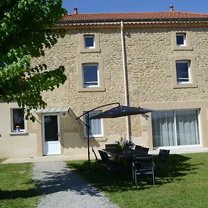 Les Pins , Montchenu France